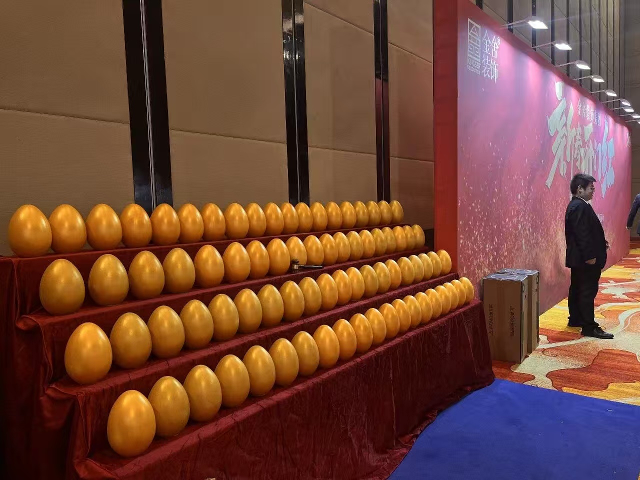 edbcce3e34d0ebdcca0f32b05c3c8481