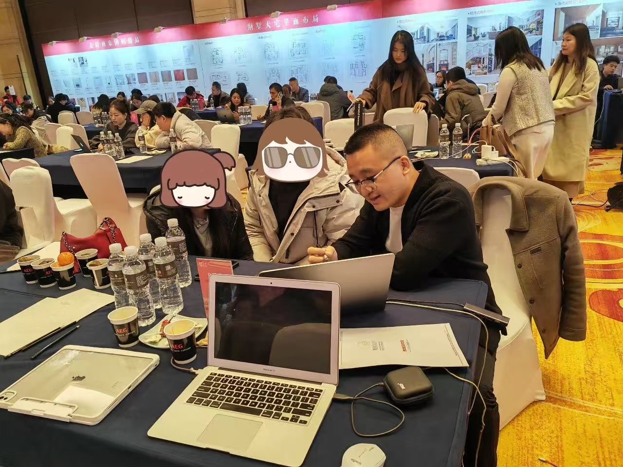 f3ed0fce127e39e340bde757b4993aa0