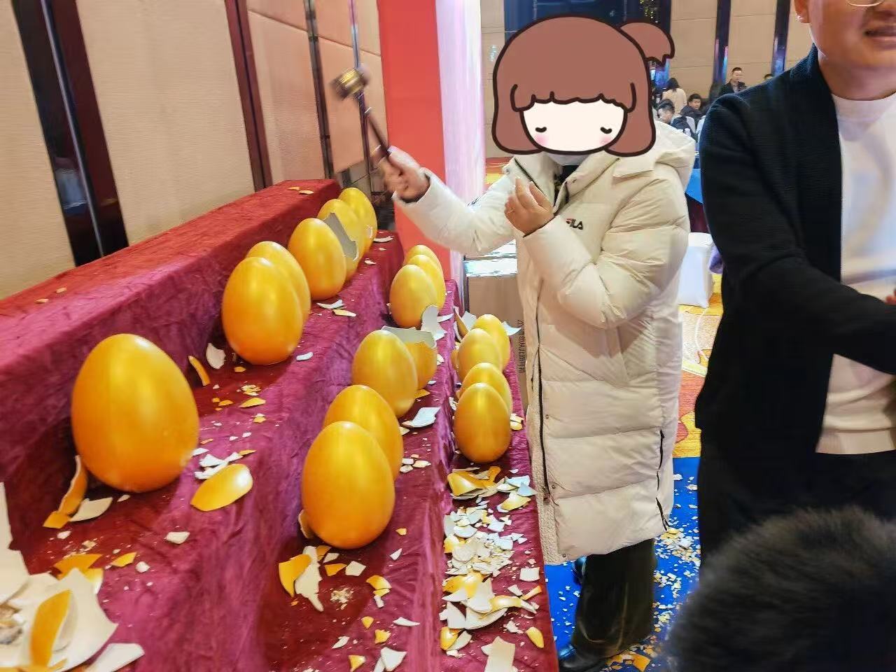 36f0568192f3bbd96011f8097da4dcb4