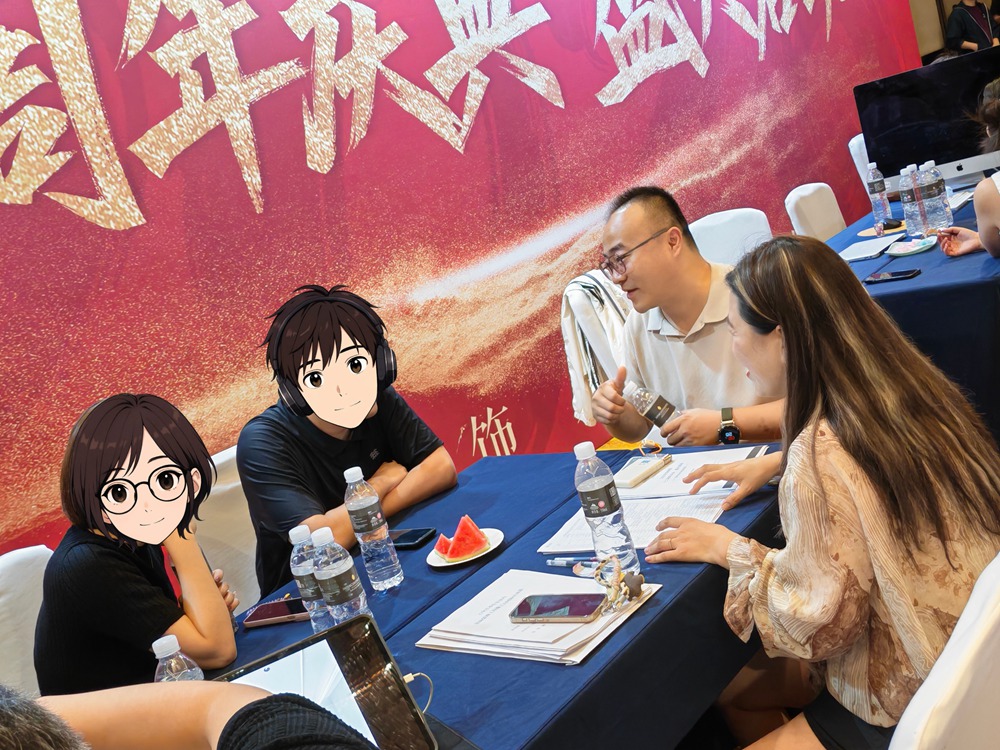 微信图片_20260815190942_289_335_副本